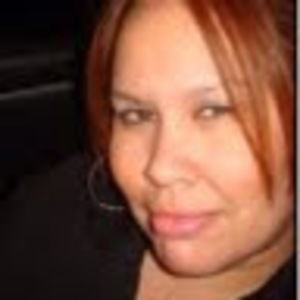 Meet your Posher, Ivonne